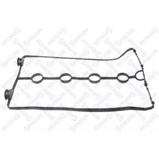 Прокладка клапанной крышки Stellox 11-28002-SX фото