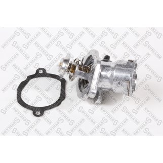 23-40166-SX_термостат! MB C209/X164/W251/W221/C216/R230 4.5/5.0i 05> фото