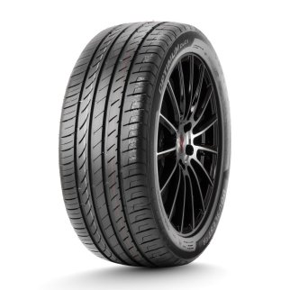 Автошина R16 195/60 DoubleStar UHP OPTIMUM DU01 89V лето 2PH01956016E000014 фото