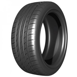 Автошина R16 195/60 DoubleStar UHP OPTIMUM DU01 89V лето 2PH01956016E000014 фото 1