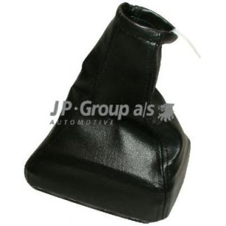 Чехол кулисы JP Group 1232300500 фото