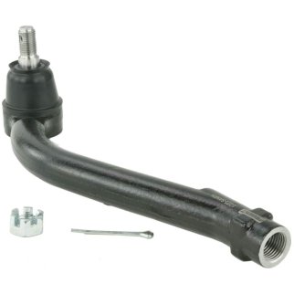 Наконечник рулевой правый фото