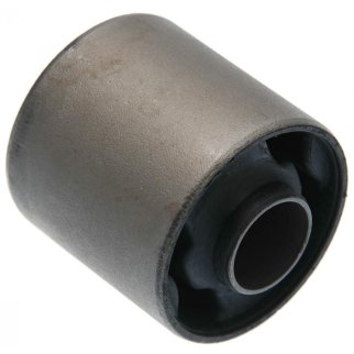 Сайлентблок FEBEST MZAB-081 фото