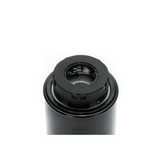 Фильтр масляный metaco 1020-010 фото 3