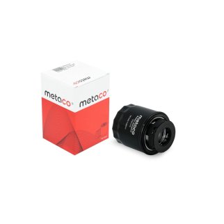 Фильтр масляный metaco 1020-010 фото