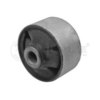 Сайлентблок переднего рычага фото