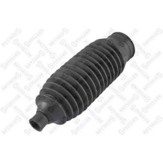 14-17047-SX_пыльник рейки рулевой! Mitsubishi Lancer CS 00-09 фото 2