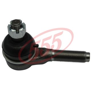 Наконечник рулевой правый 555 SE7251 фото