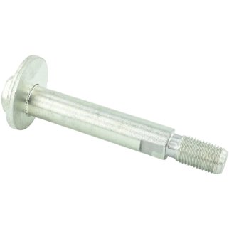 Болт с эксцентриком ACURA MDX YD1 2001-2006 FEBEST 0329-005 фото