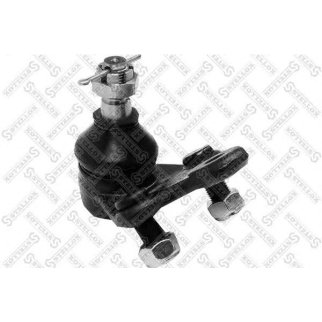 Опора шаровая Stellox 52-98003-SX фото