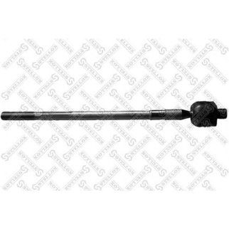 55-02529-SX_тяга рулевая! Mazda MPV 99> фото