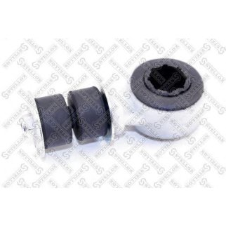 56-00497-SX_тяга стабилизатора переднего к-кт! D22 Opel Astra <93/Vectra 88-95 фото