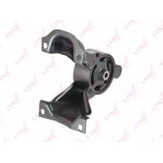 Опора двигателя задняя LYNXauto ME-1109 фото