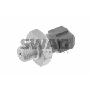 Датчик давления масла SWAG 20 23 0002 фото