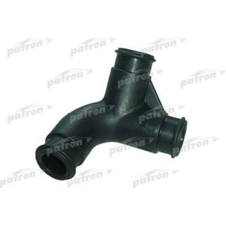 Шланг вентиляции картер. газов PATRON P24-0006 фото