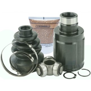 ШРУС ВНУТРЕННИЙ ПРАВЫЙ 28X40X27 (FEBEST) фото