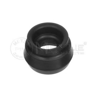 Опора переднего амортизатора L=R VAG A1/Fabia II/Polo Sedan 2010- MEYLE 100 412 0019 фото