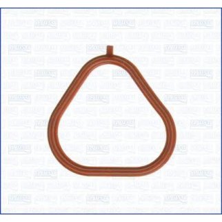 Прокладка впускного коллектора AJUSA 13185500 фото