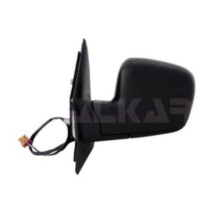 Зеркало правое электрическое ALKAR 9226985 фото