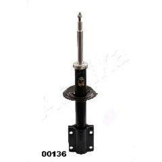 Амортизатор передний ashika MA-00136 фото