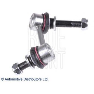 Стойка стабилизатора фото