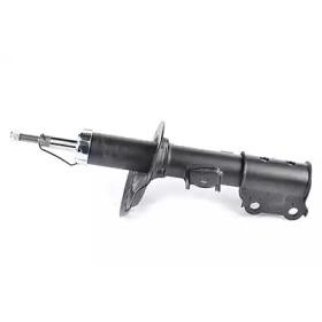 Амортизатор передний BSG BSG 40-300-044 фото