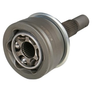 ШРУС наружный TRIALLI GO 1988 фото 2