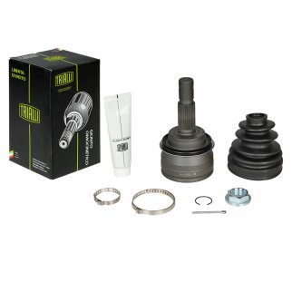 ШРУС наружный TRIALLI GO 1988 фото