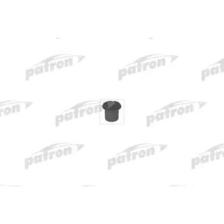 Сайлентблок рычага подвески Toyota 4 RUNNER RZN18/VZN18/ LAND CRUISER J9 96-02 фото