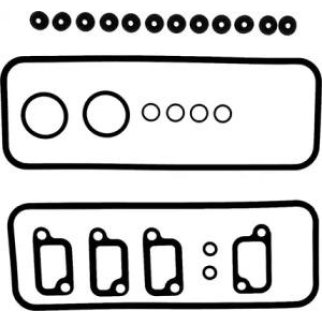 Набор прокладок клапанной крышки Victor Reinz 15-25033-02 фото