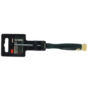 Отвертка TORX с отверстием ювелирнаяT8Hx40мм ROCKFORCE фото