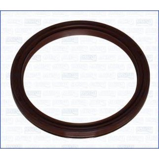 Сальник коленвала AJUSA 15066800 фото