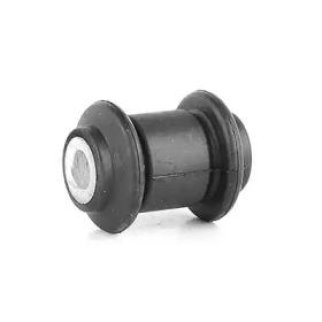 Сайлентблок рычага BSG BSG 90-700-037 фото