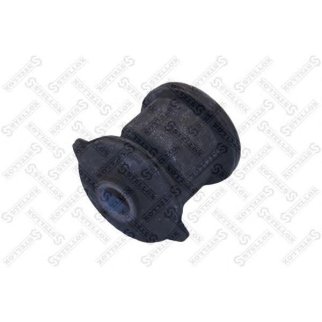 87-51019-SX_сайлентблок зад. продол. рычага наружн.! Hyundai Coupe 96-00 фото