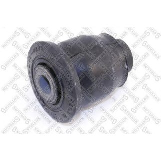 87-71020-SX_сайлентблок рычага пер.! Mazda 323/323F 1.3-1.8 94-98 фото