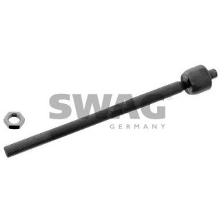 Тяга рулевая SWAG 50 93 8814 фото