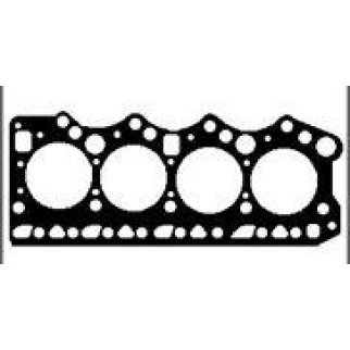 Прокладка ГБЦ фото