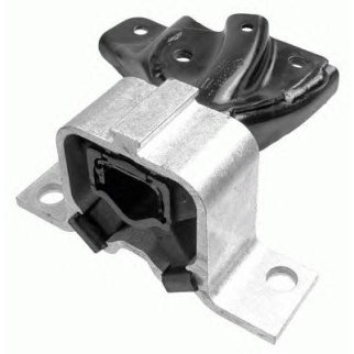 Опора двигателя Lemforder 34798 01 фото