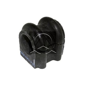 Втулка переднего стабилизатора SIDEM 887802 фото