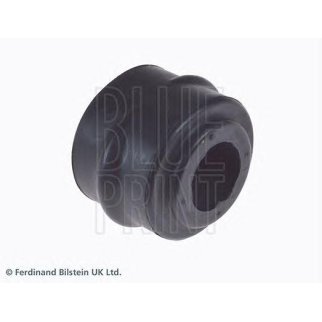 Втулка стабилизатора фото