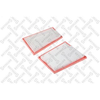 Фильтр воздушный Stellox 71-01142-SX фото