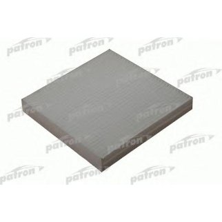 Фильтр салона HONDA CIVIC 1.6I 96-00, ROVER 400 фото