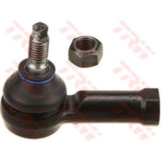 JTE426_наконечник рулевой! Volvo 740/940/S90 <98 фото