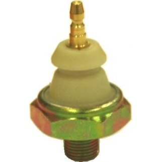 Датчик давления масла фото