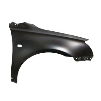 Крыло переднее правое TYG TY10182AR фото