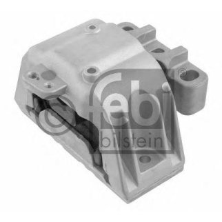 Опора двигателя SEAT LEON (1M1) 1.4 16V [1999/11-2006/06] фото
