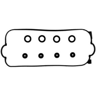 Набор прокладок клапанной крышки Victor Reinz 15-52664-01 фото