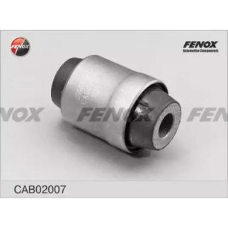 Сайлентблок Fenox CAB02007 фото