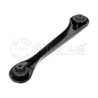 Стойка заднего стабилизатора Meyle 116 035 0003 фото