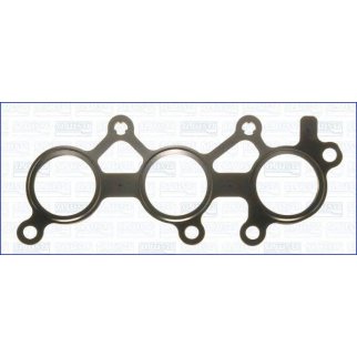 Прокладка выпускного коллектора AJUSA 13221300 фото